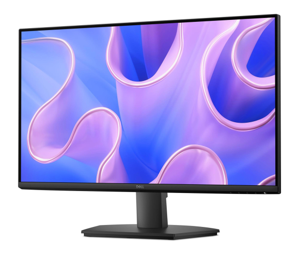 Dell SE2725HM - 1336129 - zdjęcie 3